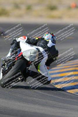 media/Nov-26-2022-TrackXperience (Sat) [[9e3694b821]]/Level 3/Session 3 (Turn 11 Backside)/